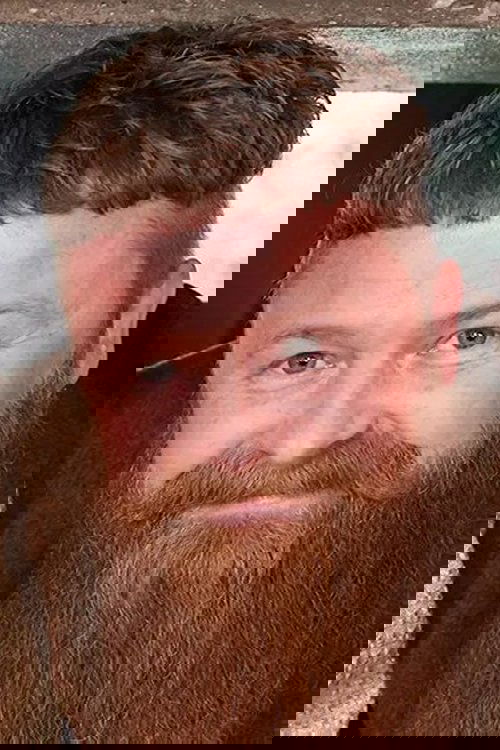 Christian Torp Carlsen