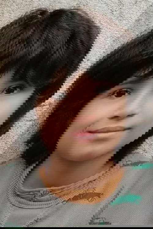 Robinson Mensah-Rouanet