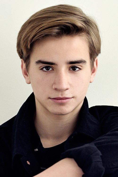 Julien Louis
