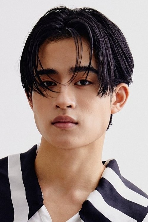 Tinnasit Isarapongporn