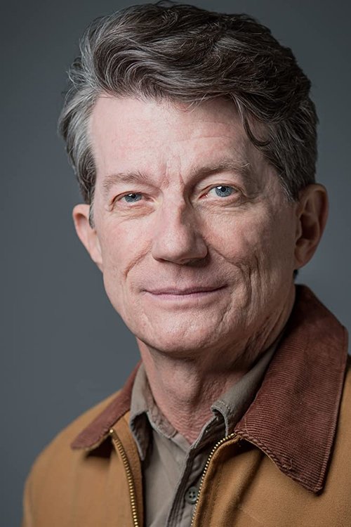 John Herndon