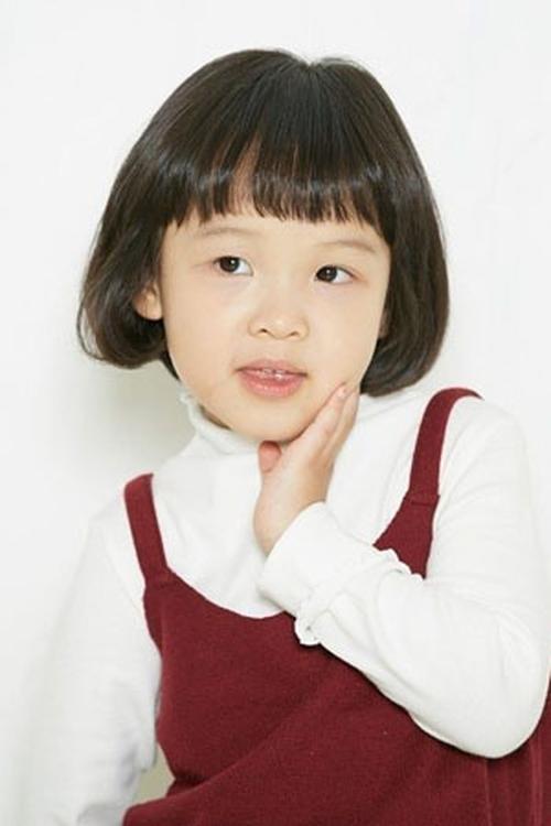 Woo Yeon-seo