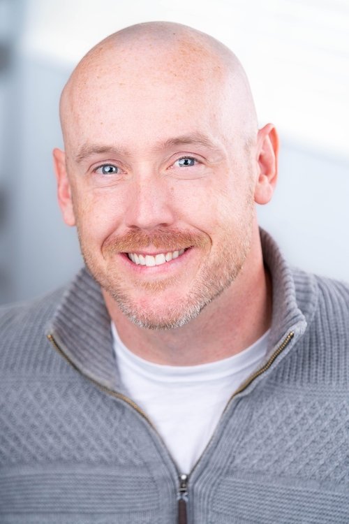 Frank Warburton Bailey III