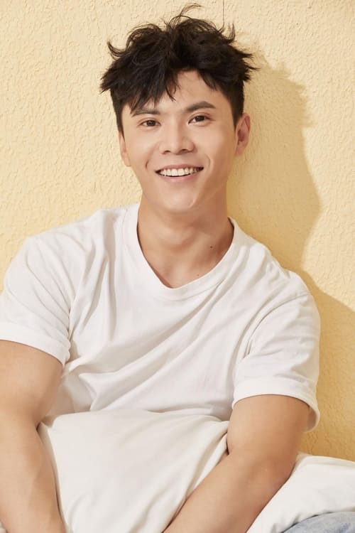 Wang Zhen