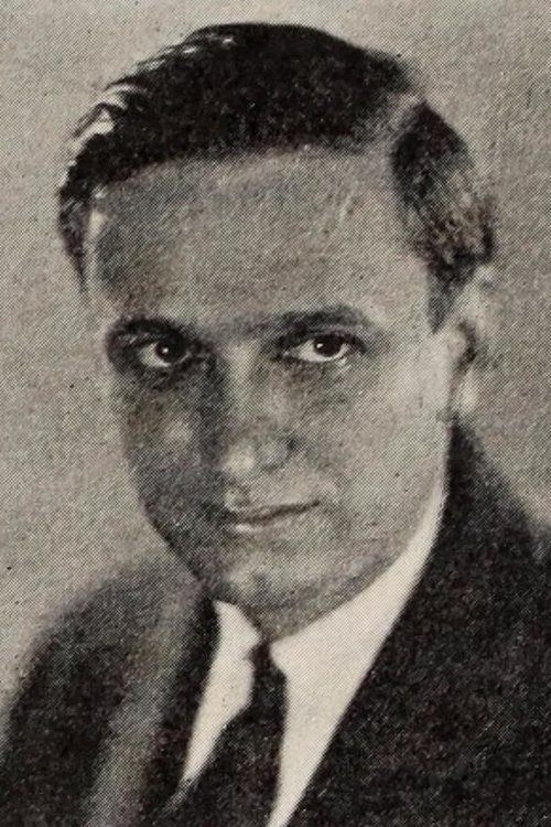 Howard Green