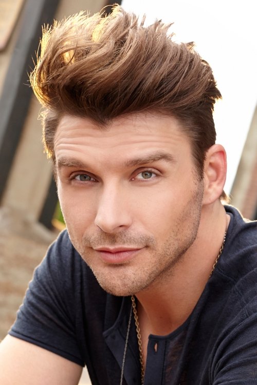 Robby Johns