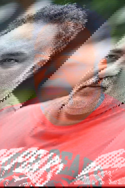 Vineeth Thattil David