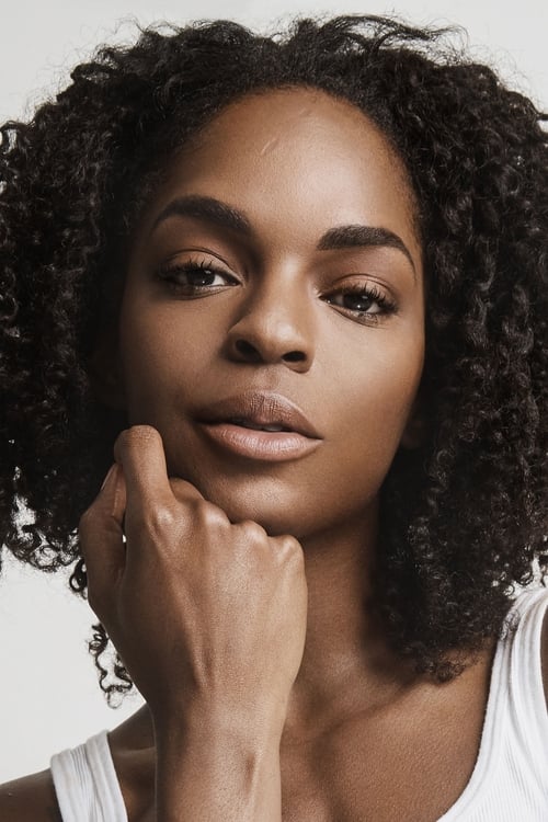 Marie Ware