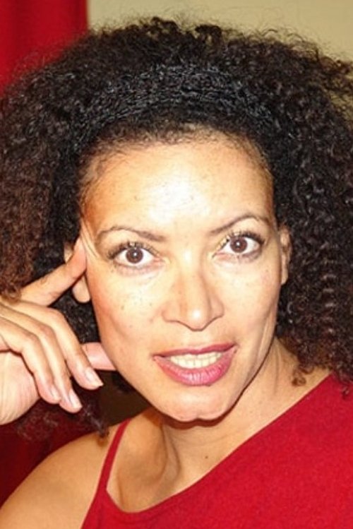 Dorothée