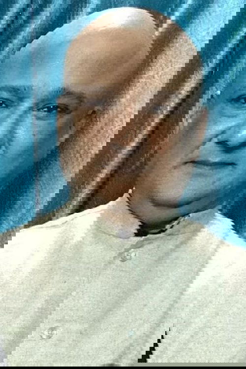Alok Nath Pathak