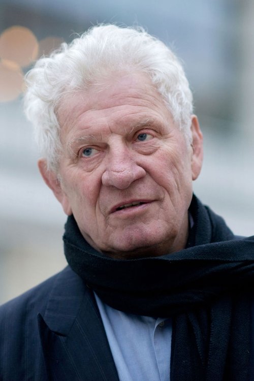 Michael Rast