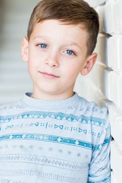 Charlie Reid