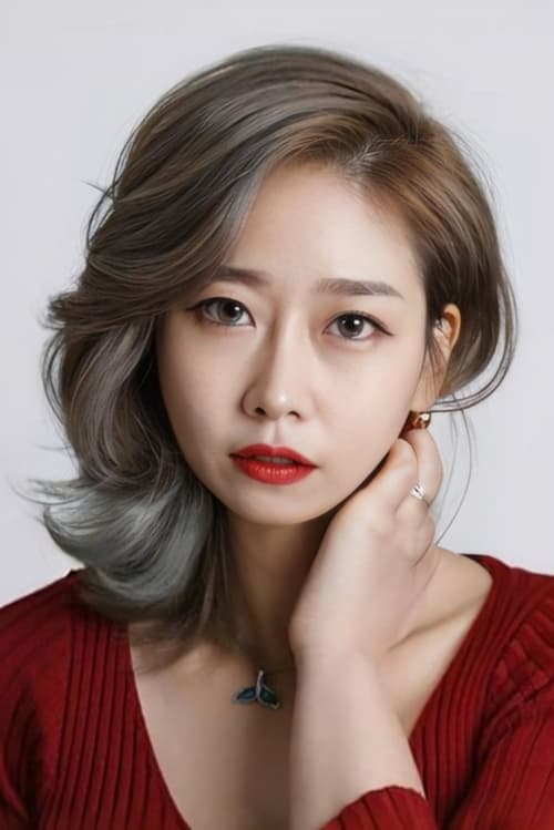 Kim Min