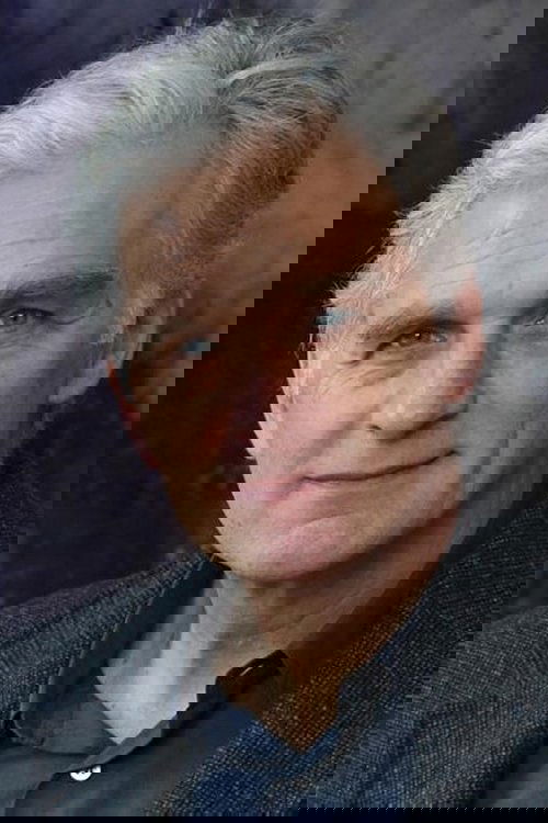 Walter Sittler
