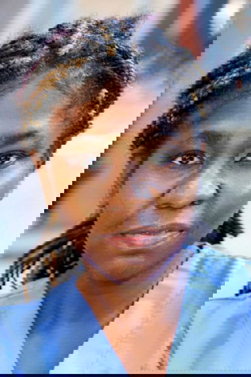 Sonya Giddings
