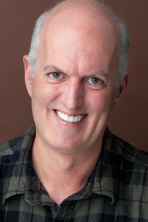 Michael Stone