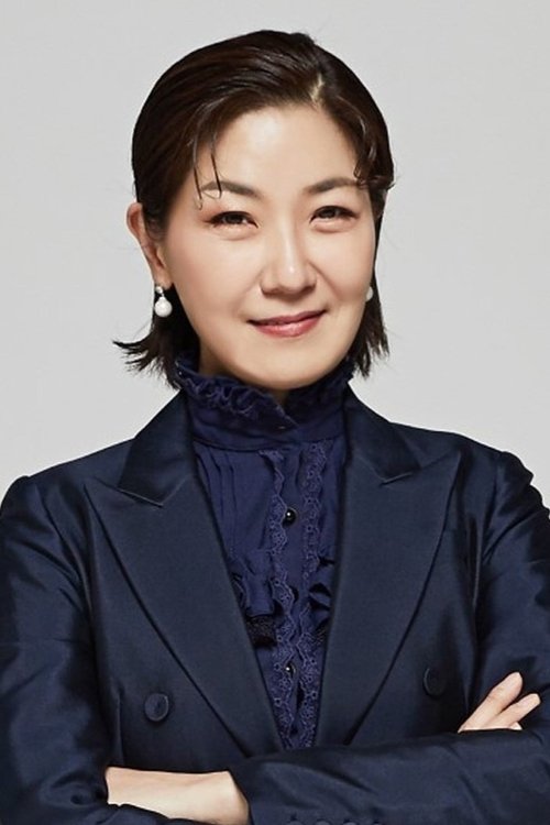 Seo Yi-soo