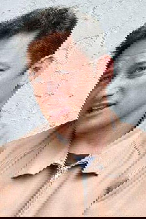 Michael Stein