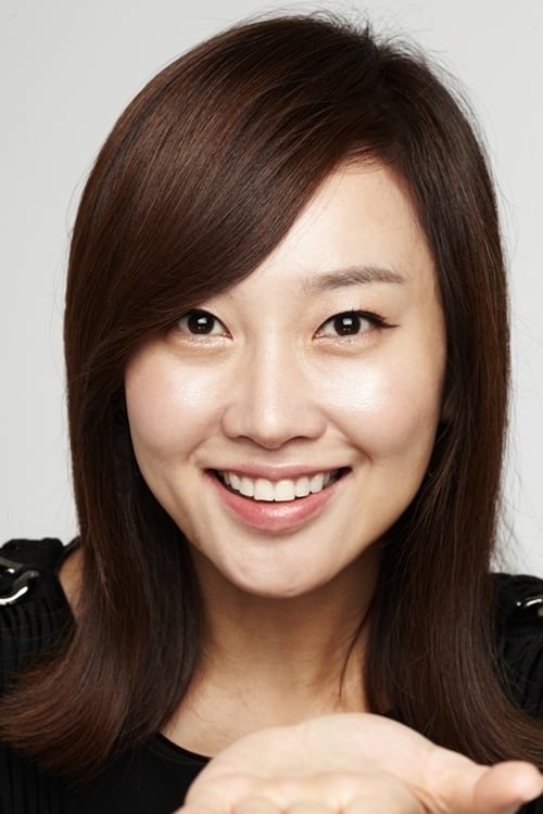 Lim Min-sun