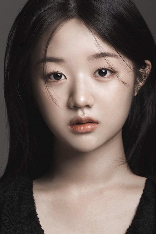 Baek Hi