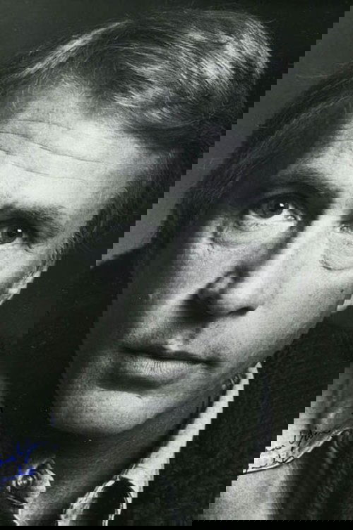 Adam Roarke