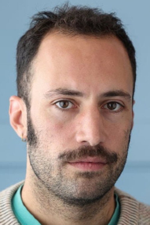 Zeno Graton