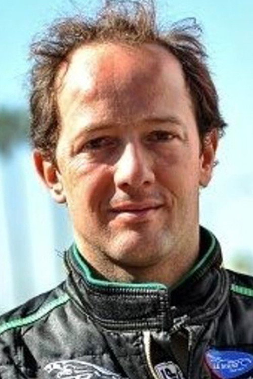 Cristiano Da Matta