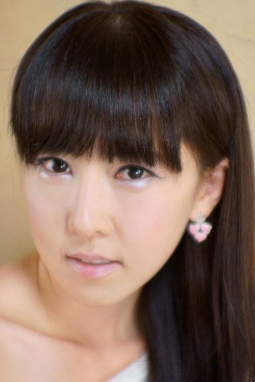 Yoon Jung