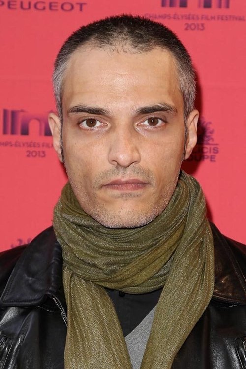 Vincent Martin