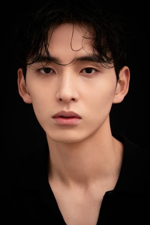 Kim Kyu-do