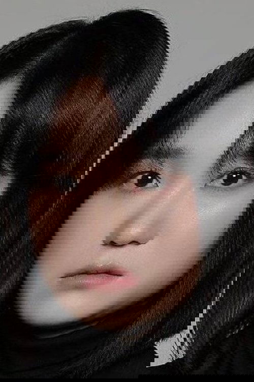 Choi Eun-kyoung