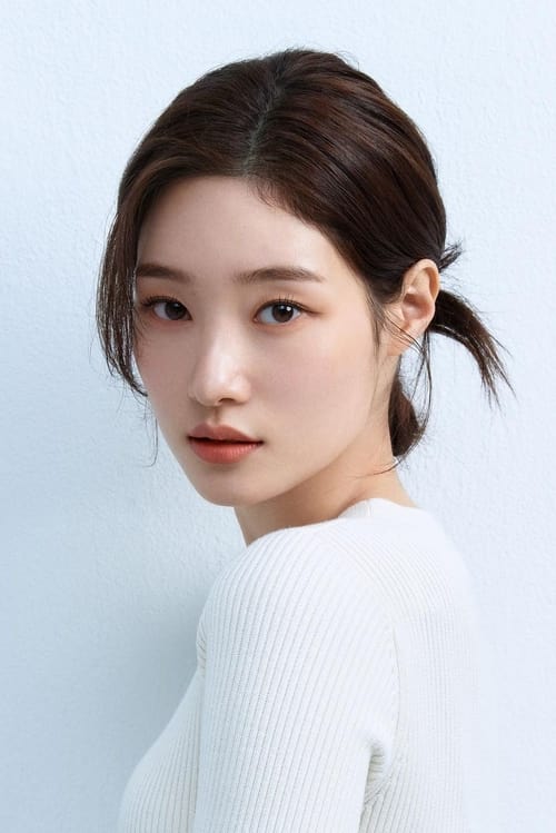 Chae Yeon-jung