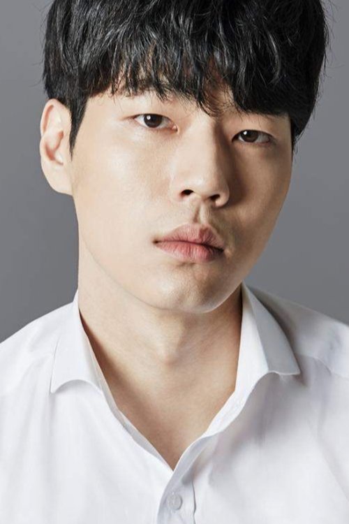 Kim Jong-ho