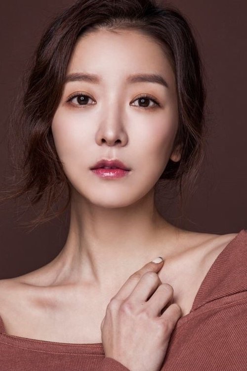 Ha Seung-lee