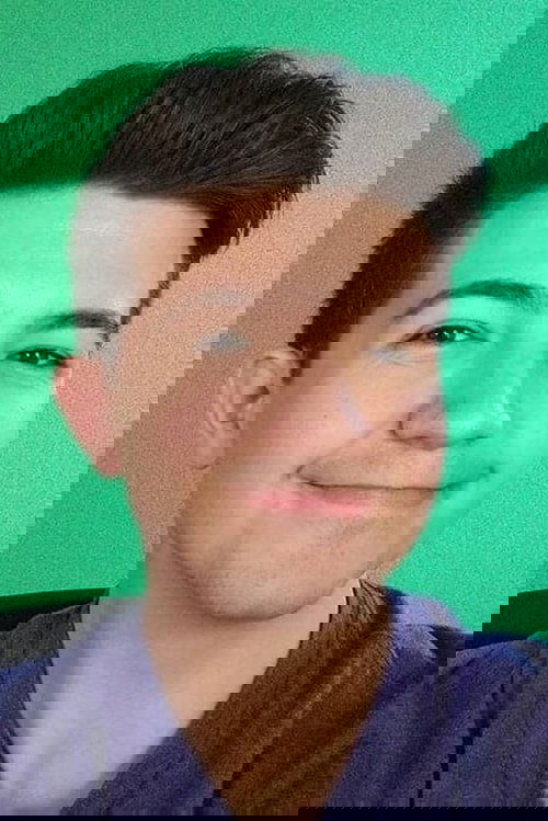 Preston Arsement