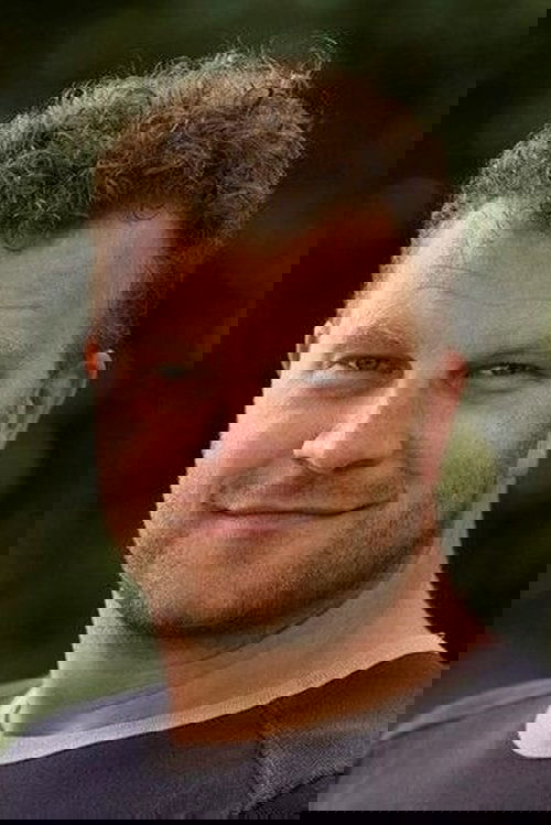 Bas Keijzer