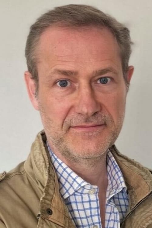 Edward Clark