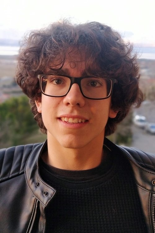 Joel Lopez