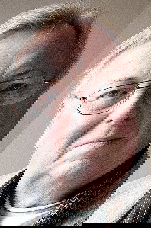 Henning Moritzen
