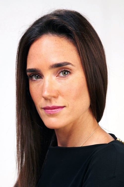 Jennifer Connell