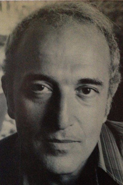 Bruce Jay