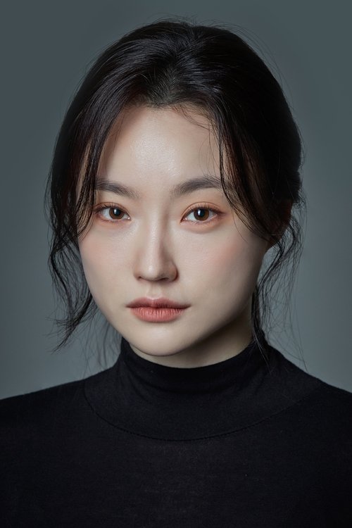 Oui Ji-won