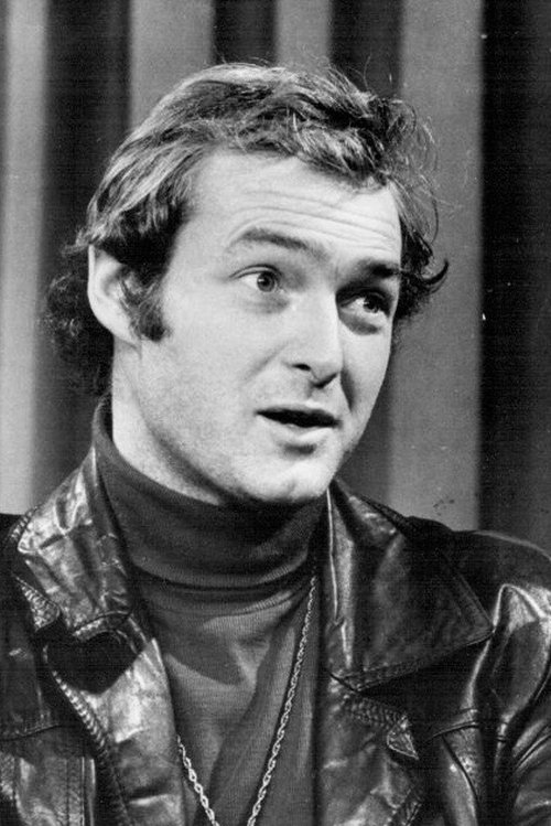 Brian Smith