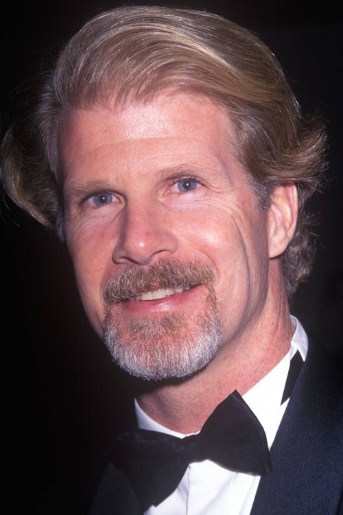 Patrick Clarke