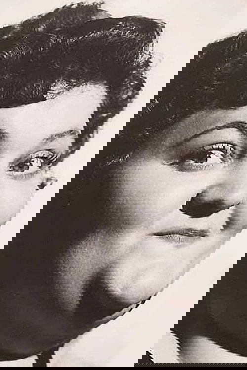 Thelma Pelish
