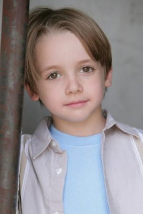 Daniel Gold