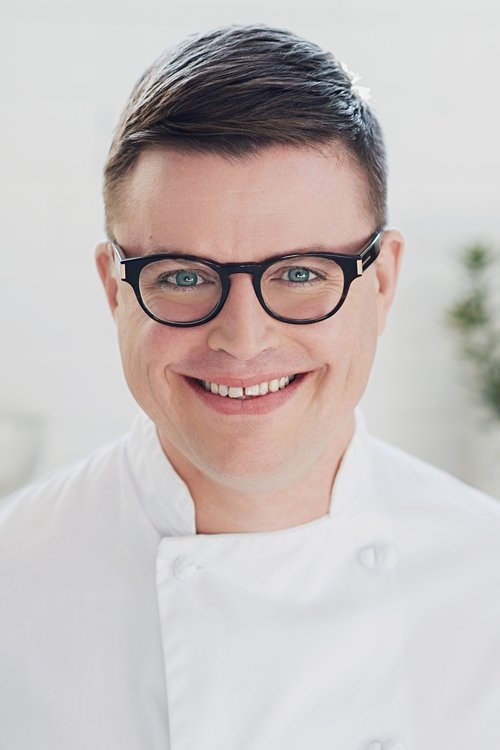 Pierre Danny