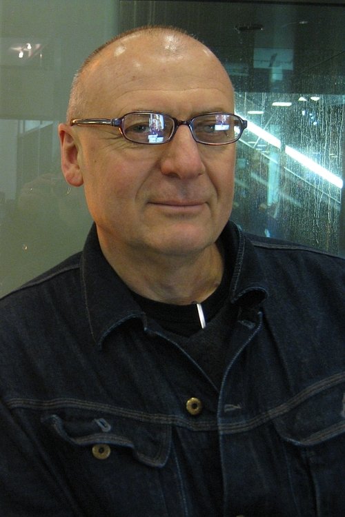 Rafał Zieliński