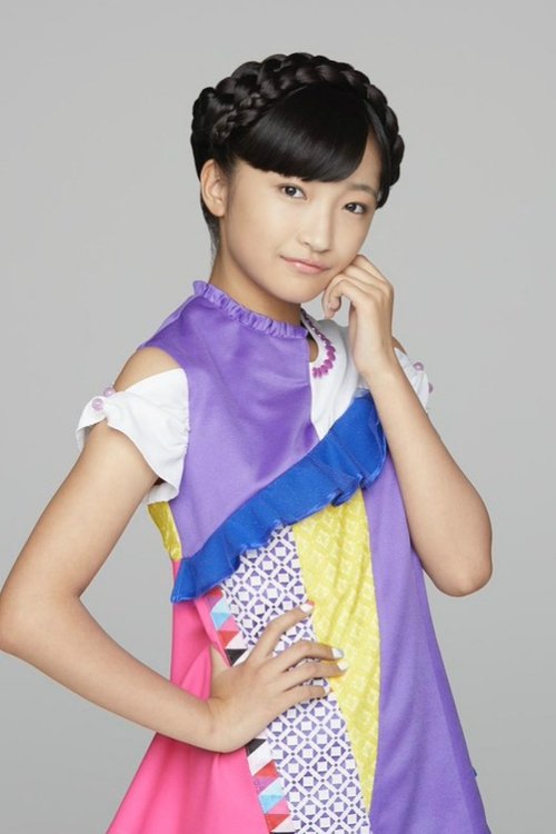 Yoka