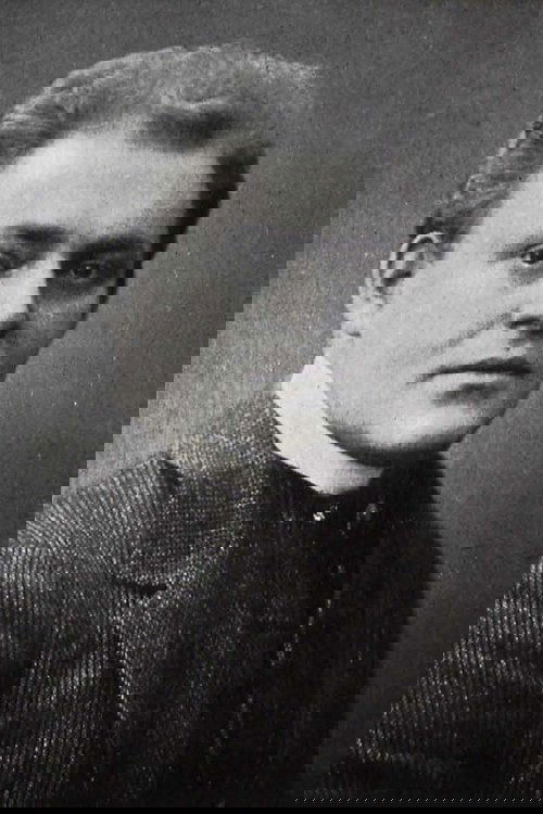 Hermann Vallentin